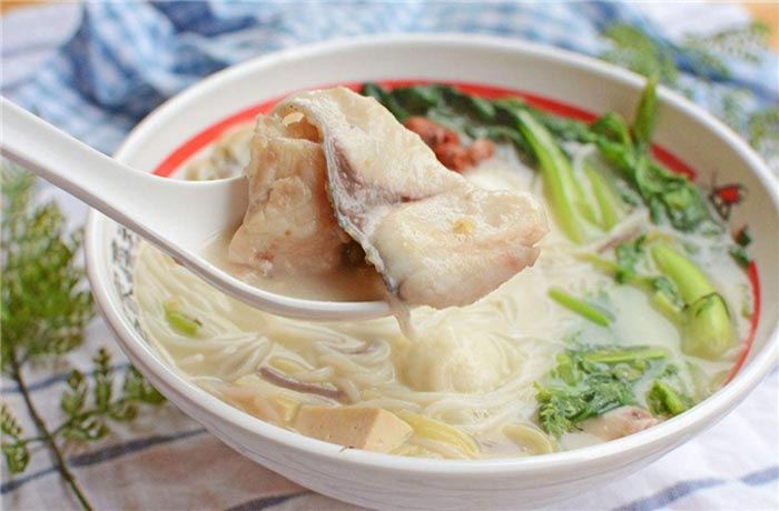 仁兴镇鱼粉培训