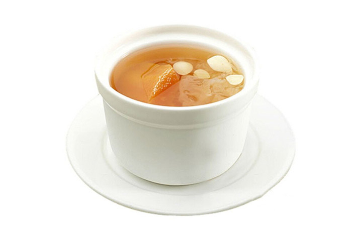 仁兴镇糖水培训