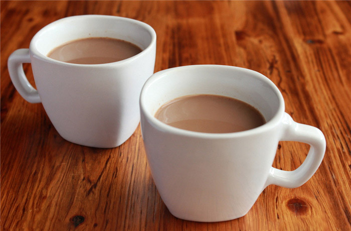 仁兴镇奶茶培训